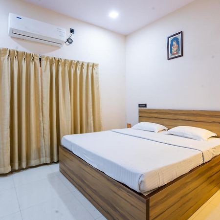 Shakuntalaam Royal Palace Jharsuguda Ngoại thất bức ảnh