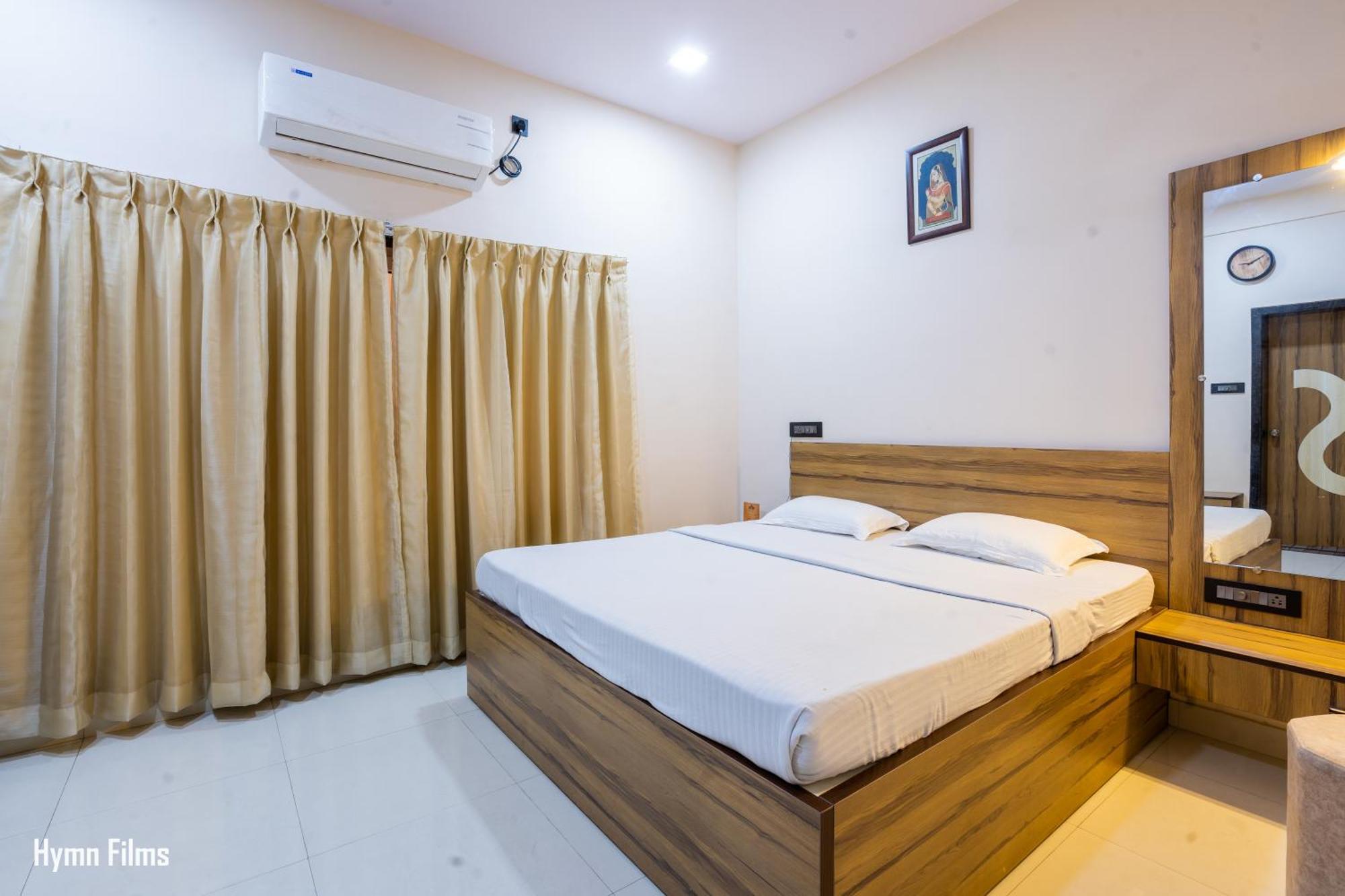 Shakuntalaam Royal Palace Jharsuguda Ngoại thất bức ảnh